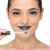 Catharine Hill Matte Metalizado Gaga - Batom Líquido 4,5g