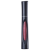 Catharine Hill Matte Metalizado Marlene - Batom Líquido 4,5g