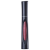 Catharine Hill Matte Metalizado Marlene - Batom Líquido 4,5g