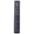 Catharine Hill Matte Metalizado Marlene - Batom Líquido 4,5g