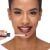 Catharine Hill Matte Metalizado Marlene - Batom Líquido 4,5g