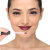 Catharine Hill Matte Metalizado Marlene - Batom Líquido 4,5g