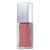 Clinique Pop Liquid Matte Lip Colour + Primer Cake Pop - Batom Líquido Matte 3,9ml