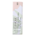 Clinique Pop Liquid Matte Lip Colour + Primer Cake Pop - Batom Líquido Matte 3,9ml