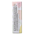 Clinique Pop Liquid Matte Lip Colour + Primer Cake Pop - Batom Líquido Matte 3,9ml