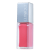 Clinique Pop Liquid Matte Lip Colour + Primer Ripe Pop - Batom Líquido Matte 3,9ml