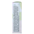 Clinique Pop Liquid Matte Lip Colour + Primer Ripe Pop - Batom Líquido Matte 3,9ml