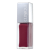 Clinique Pop Liquid Matte Lip Colour + Primer Boom Pop - Batom Líquido Matte 3,9ml