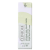 Clinique Pop Liquid Matte Lip Colour + Primer Boom Pop - Batom Líquido Matte 3,9ml