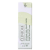 Clinique Pop Liquid Matte Lip Colour + Primer Boom Pop - Batom Líquido Matte 3,9ml