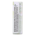 Clinique Pop Liquid Matte Lip Colour + Primer Boom Pop - Batom Líquido Matte 3,9ml