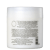 K.Pro Intense Repair - Condicionador 500g