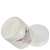 K.Pro Intense Repair - Condicionador 500g