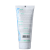 Primoderme Emulsão Hidratante com Calêndula - Hidratante 200ml