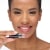 Vult Make Up 77 - Batom Cremoso 3,5g