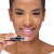 Vult Make Up 78 - Batom Cremoso 3,5g