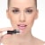 Vult Make Up 78 - Batom Cremoso 3,5g