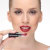 Vult Make Up 81 - Batom Cremoso 3,5g