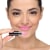 Vult Make Up 05 - Batom Matte 3,5g