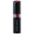 Vult Make Up Matte 07 - Batom 3,5g