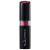 Vult Make Up Matte 07 - Batom 3,5g