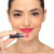 Vult Make Up Matte 07 - Batom 3,5g