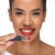 Vult Make Up 13 - Batom Matte 3,5g