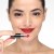 Vult Make Up 13 - Batom Matte 3,5g
