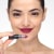 Vult Make Up 14 - Batom Matte 3,5g