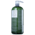 Paul Mitchell Tea Tree Lavender Mint Moisturizing - Condicionador 1000ml