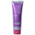 Lowell Keeping Liss Liso Mágico – Shampoo Hidratante 240ml