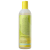 Deva Curl Low Poo Deligh - Shampoo 355ml