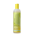 Deva Curl Low Poo Deligh - Shampoo 355ml