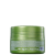 Inoar Argan Oil - Máscara 250g