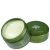 Inoar Argan Oil - Máscara 250g