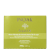 Inoar Argan Oil - Máscara 250g