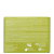 Inoar Argan Oil - Máscara 250g