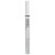 Clinique Instant Lift 03 Deep Brown - Lápis para Sobrancelha 0,5g