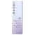Shiseido White Lucent Microtargeting Spot Corrector - Sérum 30ml
