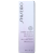 Shiseido White Lucent Microtargeting Spot Corrector - Sérum Clareador de Manchas 30ml