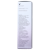 Shiseido White Lucent Microtargeting Spot Corrector - Sérum Clareador de Manchas 30ml