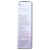 Shiseido White Lucent Microtargeting Spot Corrector - Sérum 30ml