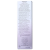 Shiseido White Lucent Microtargeting Spot Corrector - Sérum 30ml