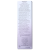 Shiseido White Lucent Microtargeting Spot Corrector - Sérum Clareador de Manchas 30ml