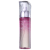 Shiseido White Lucent Luminizing Infuser - Loção Iluminadora 150ml