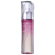 Shiseido White Lucent Luminizing Infuser - Loção Iluminadora 150ml