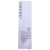 Shiseido White Lucent Luminizing Infuser - Loção Iluminadora 150ml