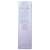 Shiseido White Lucent Luminizing Infuser - Loção Iluminadora 150ml