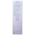 Shiseido White Lucent Luminizing Infuser - Loção Iluminadora 150ml