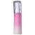 Shiseido White Lucent Luminizing Surge - Emulsão Iluminadora 75ml